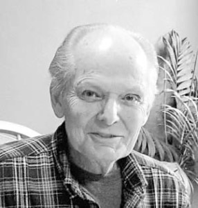 James B. Chadwick Sr., 73 | The Bridgton News